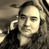 Allen Crowe - @allencrowe0 - TikTok