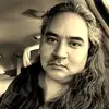 Allen Crowe - @acrowe71 - TikTok