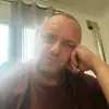 Allen Crowe - @allencrowe618 - TikTok