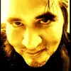 Allen Crowe - @allencrowe3 - TikTok