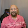 Allen Crowe - @theallencrowe - TikTok
