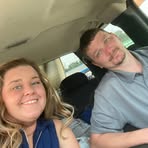 Allen Crowe - Facebook