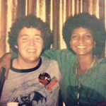 Allen Crowe - @allencrowe3 - Instagram