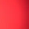 Allen Crowe - @allencrowe - TikTok