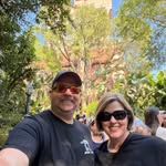 Allen Crowe - @dacrow56 - Instagram