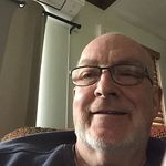 Allen Crowe - @allencrowe5 - Instagram