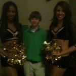 Allen Crowe - @allencrowe - Instagram