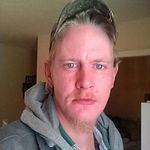 Allen Crowe - @allen.crowe.5686 - Instagram