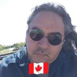 Allen Crowe - @allen.crowe - Instagram