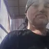 Allen Crowe - @allen.crowe - TikTok