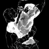 Allen_crowe - @allen_crowe - TikTok