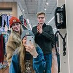 Allen Ward Crowe - @allen_ward_crowe10 - Instagram