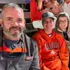 allencrowe971 - @allencrowe971 - TikTok