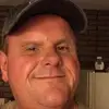 allencrowe980 - @allencrowe980 - TikTok