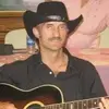 allencroweamazed65 - @allencroweamazed65 - TikTok