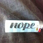Chad Allen Crowe - @330hoochie - Instagram