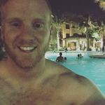 David Allen Crowe - @davidallencrowe - Instagram