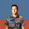 Joe Crowe - @edgarallencrowe - TikTok