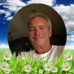 John Allen Crowe - @johnallencrowe - Instagram