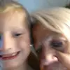 user9040461674829 - @allenkanecrowe - TikTok