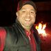 Allen Crow - Facebook