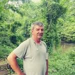Allen Croy - @allencroy1 - Instagram