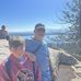 Allen Croy - Facebook