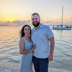 Allen Croy - @croyallen - Instagram
