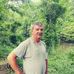 Allen Croy - Facebook