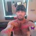 Allen Gray - Facebook