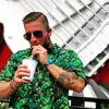 allencory692 - @allencroy5 - TikTok