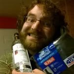 Cody Allen Croy - @cody_croy - Instagram