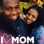 Croyce Allen - @croyce_allen - Instagram