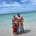 Aimee Allen Cubbage - @tcubb95 - Instagram
