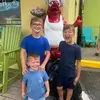 aimeeallencubbage - @aimeeallencubbage - TikTok