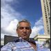 Alan Cubbage - Facebook