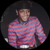 Allen Cuba - @allencuba - TikTok