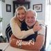 Allen Cubbage - Facebook