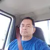 allengubba535 - @allengubba535 - TikTok