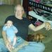 Allen Cudd - Facebook