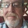 Allen Cudd - @allencudd - TikTok