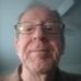 Allen Cudd - Facebook
