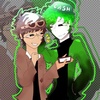 Allen - @cuddleallen - TikTok