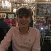 Allen Cuddy - Facebook