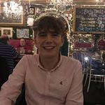 Allen Cuddy - @allen._cuddy - Instagram