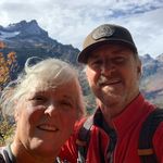 Cathy Cudd-Allen - @cuddallen - Instagram