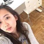 Doriss Allen Sonian Cudd - @dorissallen - Instagram