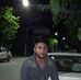 Alan Cuenca - Facebook