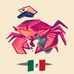 Alan Cuenca - Facebook
