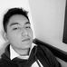 Alan Cuenca - Facebook